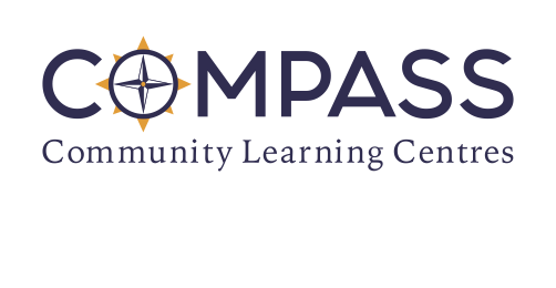 Compass 2024 learning center