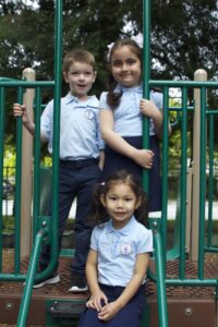 Why Are People Leaving Government Schools?